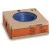 morepic-1