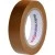 morepic-1