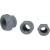 morepic-1