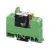morepic-1