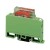 morepic-1
