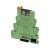 morepic-1