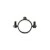 morepic-1