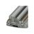morepic-1
