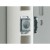 morepic-1