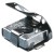 morepic-1