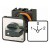 morepic-1