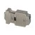 morepic-1