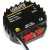 morepic-1