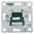 morepic-1