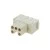 morepic-1