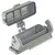 morepic-1