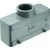 morepic-1