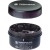 morepic-1