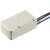 morepic-1