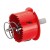morepic-1