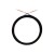 morepic-1