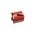 morepic-1