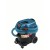 morepic-1