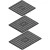 morepic-1