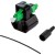 morepic-1