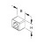 morepic-1