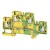 morepic-1