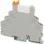 morepic-1