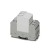 morepic-1
