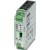 morepic-1