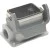 morepic-1