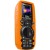 morepic-1