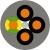 morepic-1