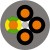 morepic-1