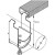 morepic-1