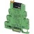 morepic-1
