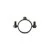 morepic-1