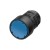 morepic-1
