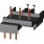 morepic-1
