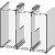 morepic-1