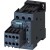 morepic-1