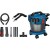 morepic-1