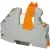 morepic-1