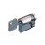 morepic-1
