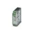 morepic-1