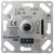 morepic-1