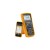 morepic-1