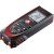 morepic-2