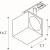 morepic-2