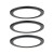 morepic-2
